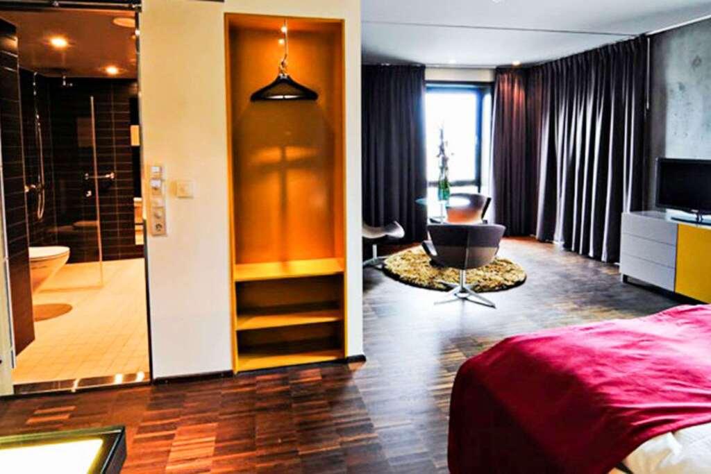 hotel image 20