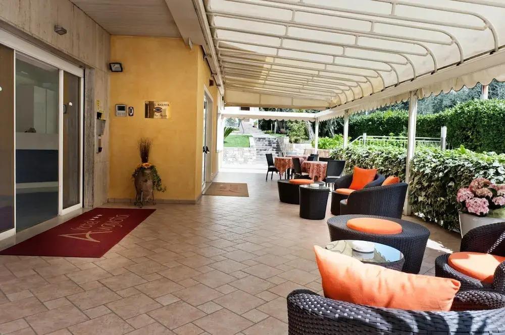 hotel image 26