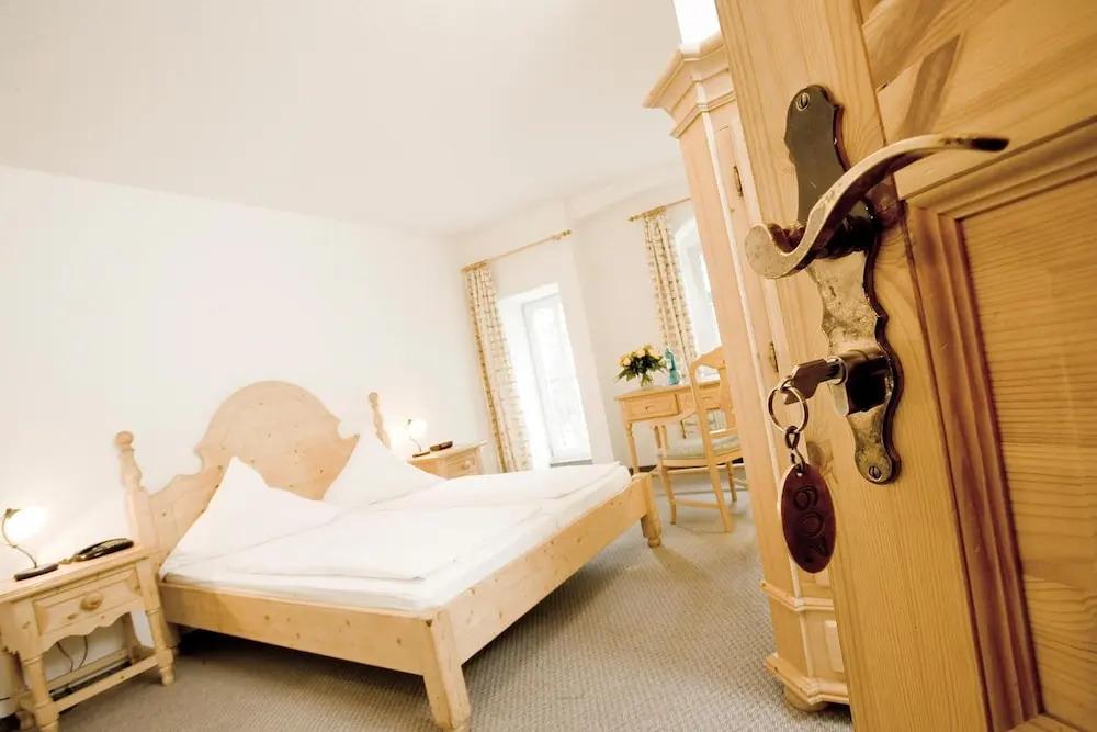 hotel image 21
