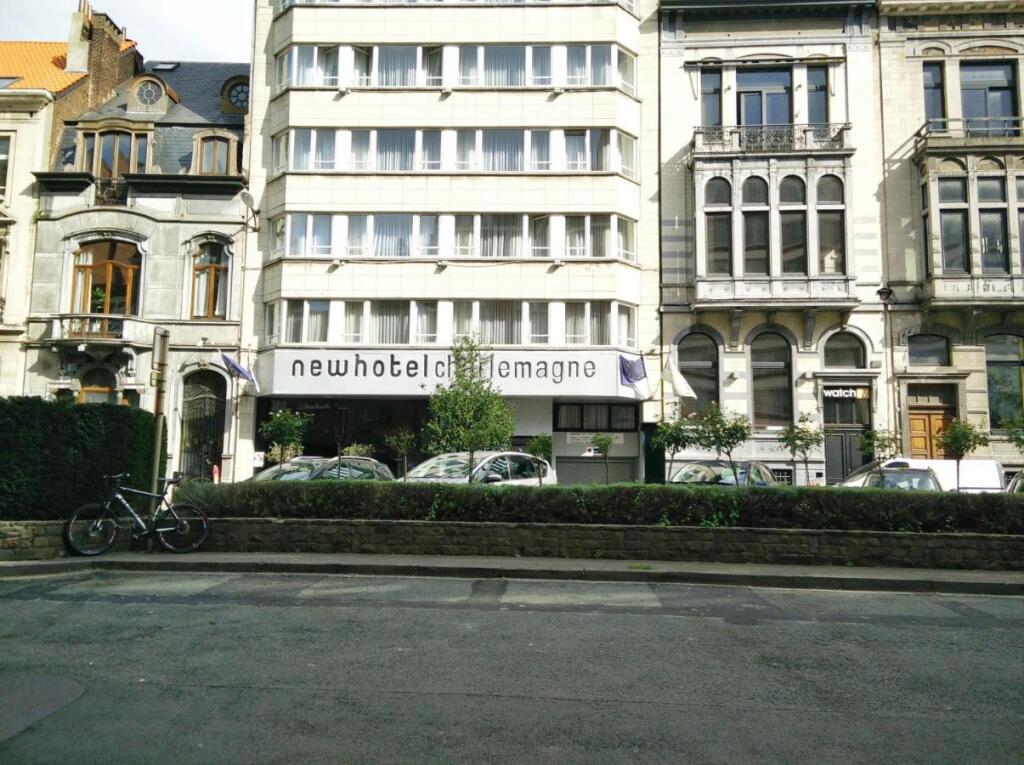 hotel image 21