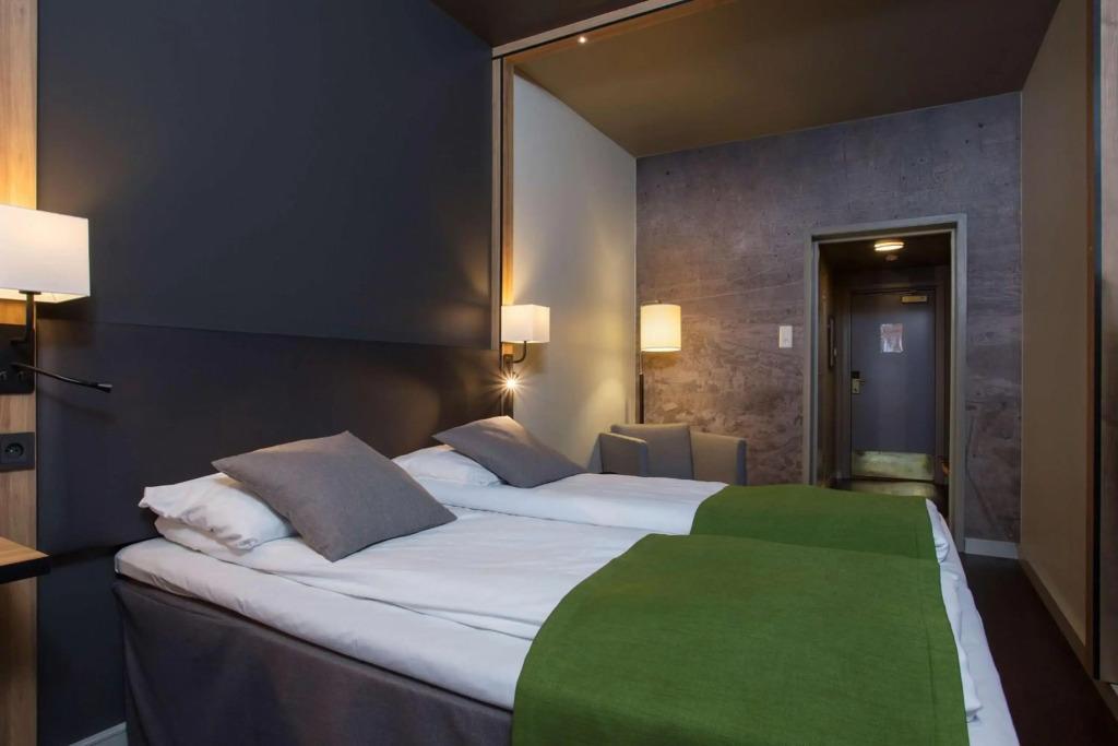 hotel image 11