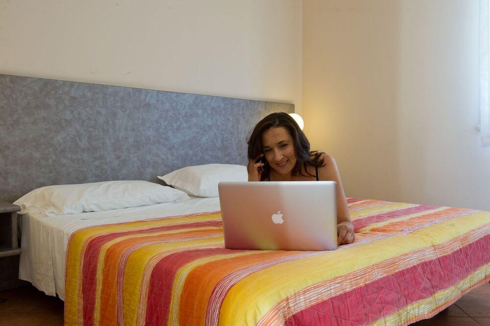 hotel image 15
