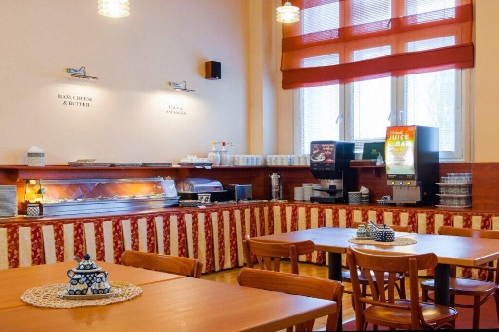 hotel image 38
