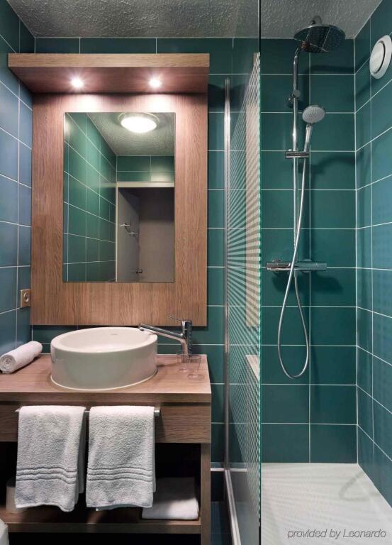 hotel image 8