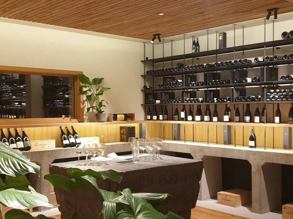 hotel image 18