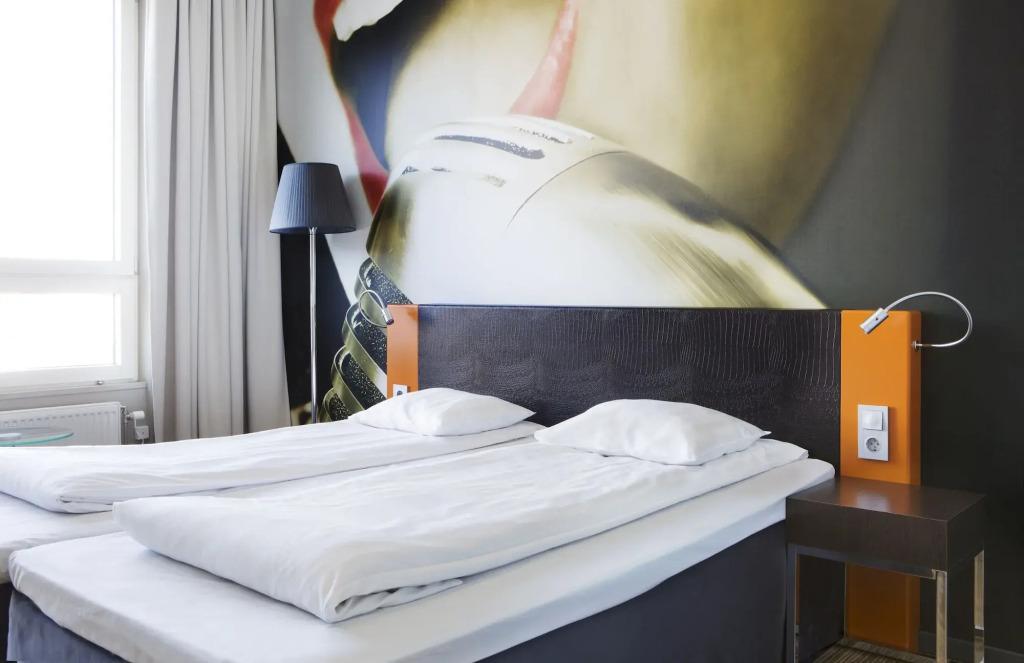 hotel image 11