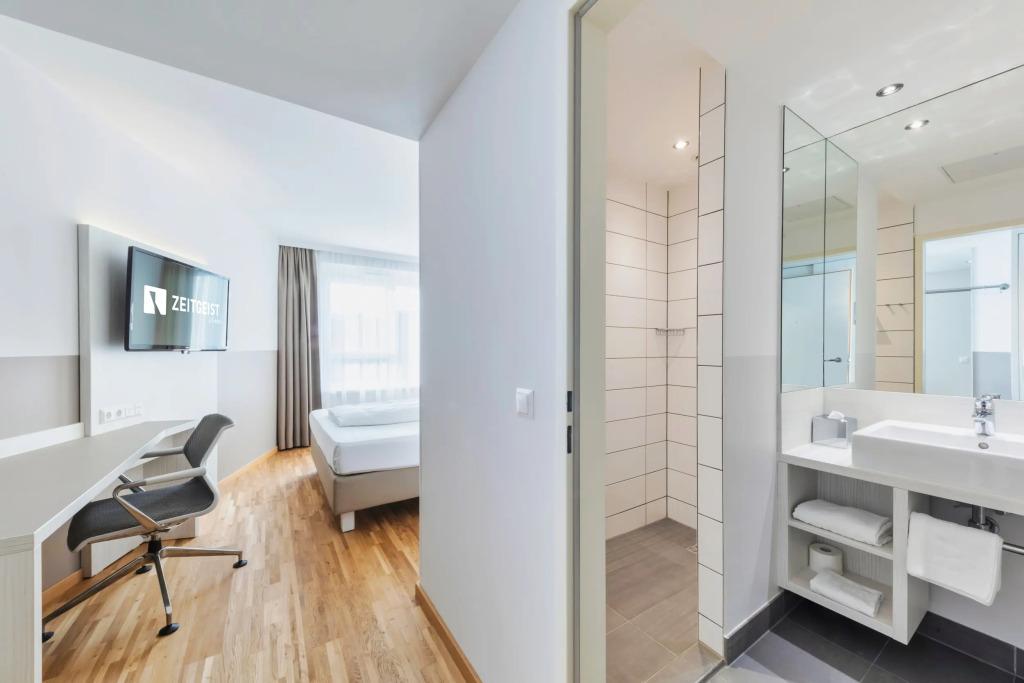 hotel image 23