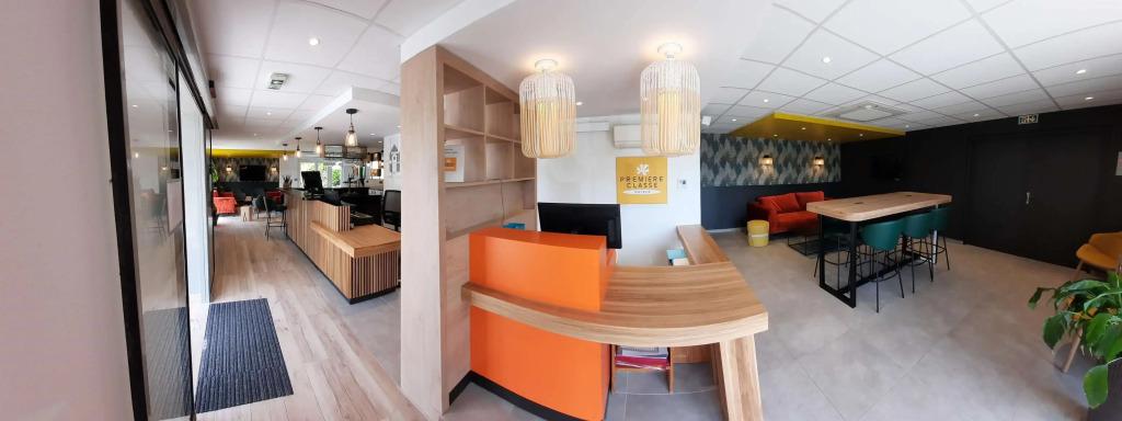 hotel image 20