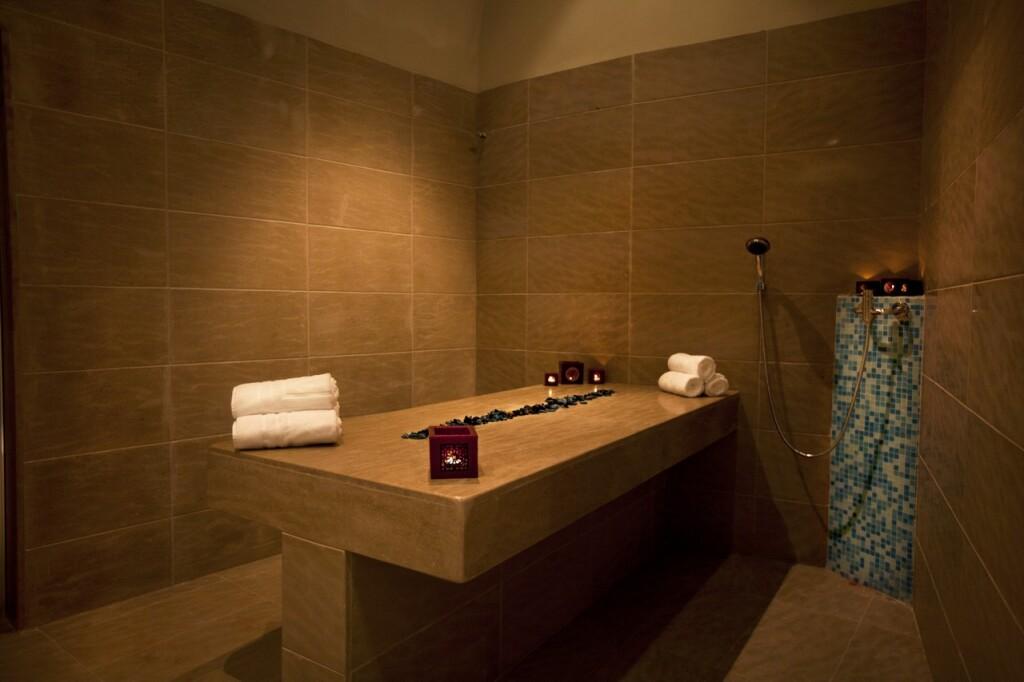 hotel image 49