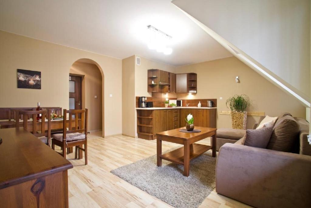 hotel image 18