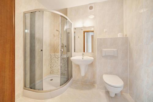 hotel image 26