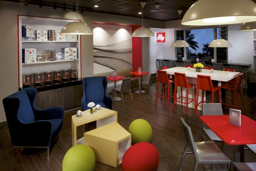 hotel image 8