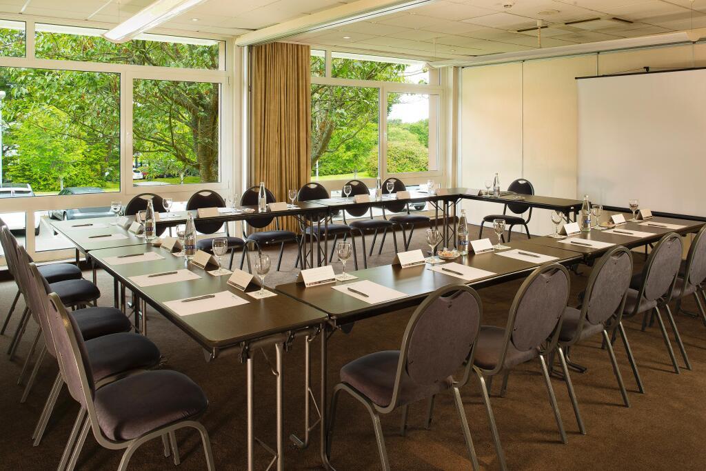hotel image 12