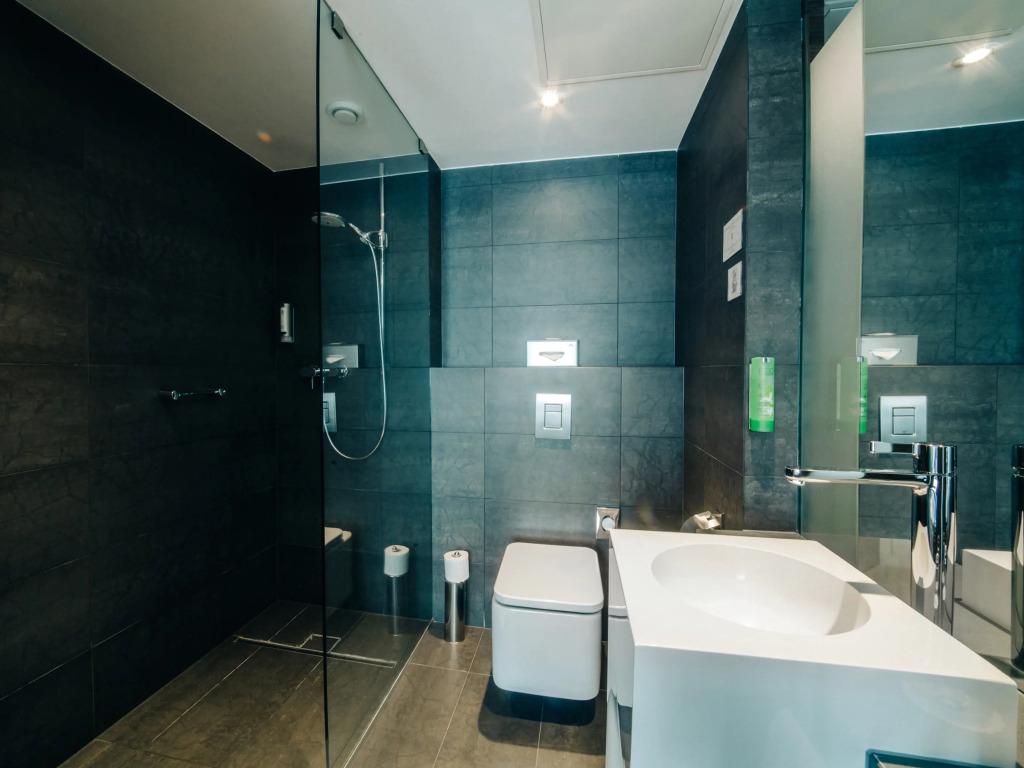 hotel image 9