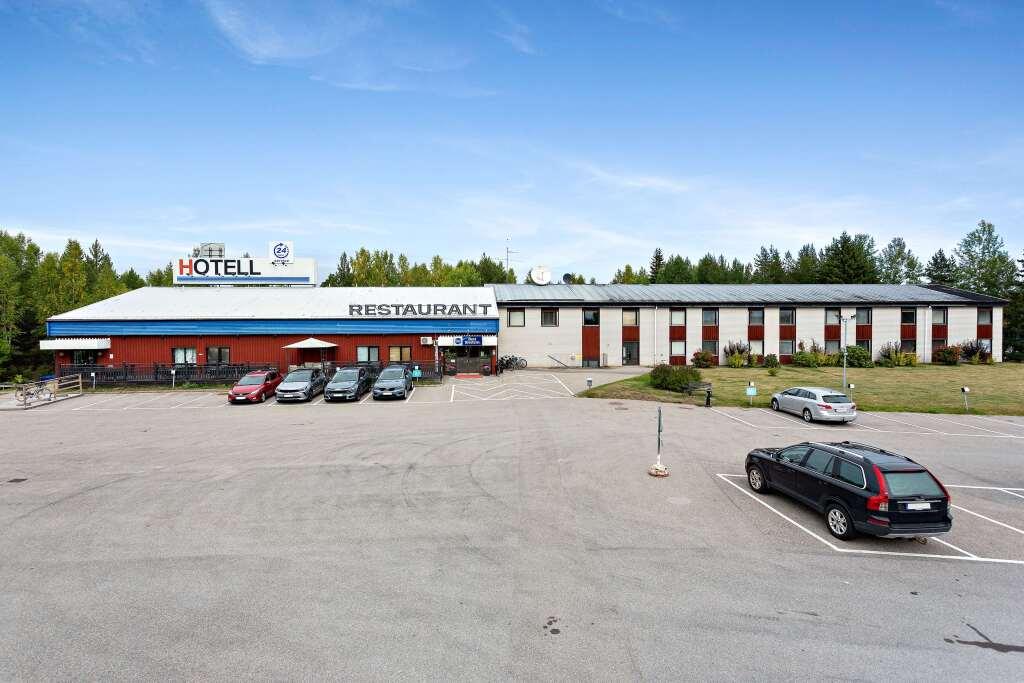 hotel image 20