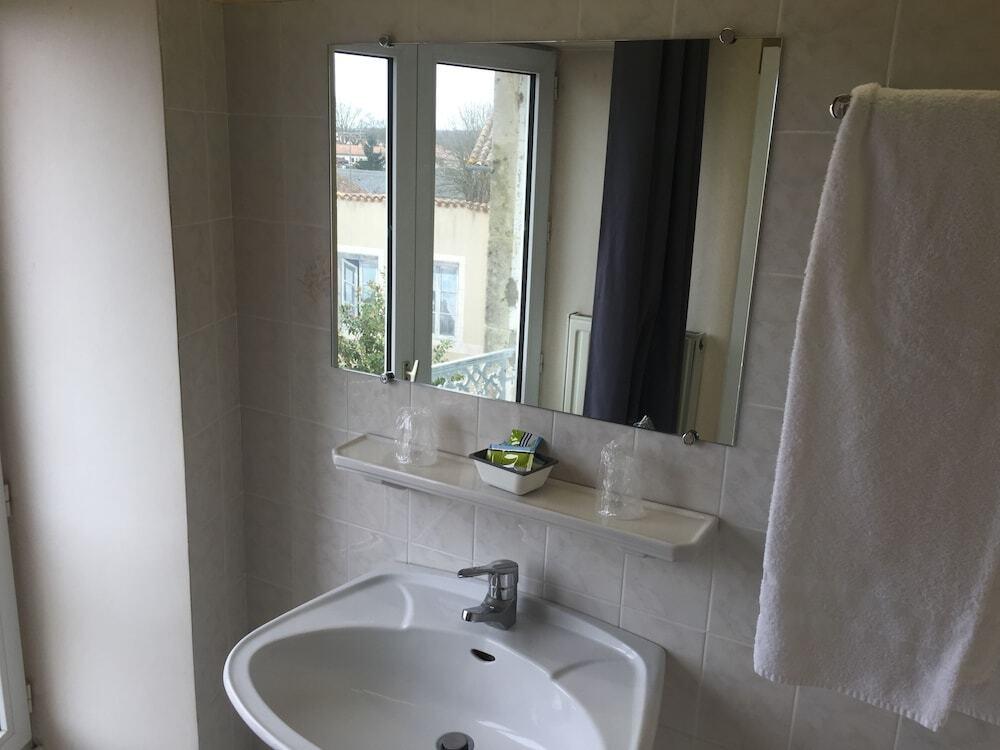 hotel image 14