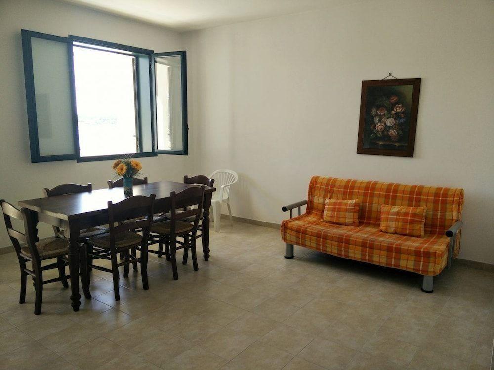 hotel image 22