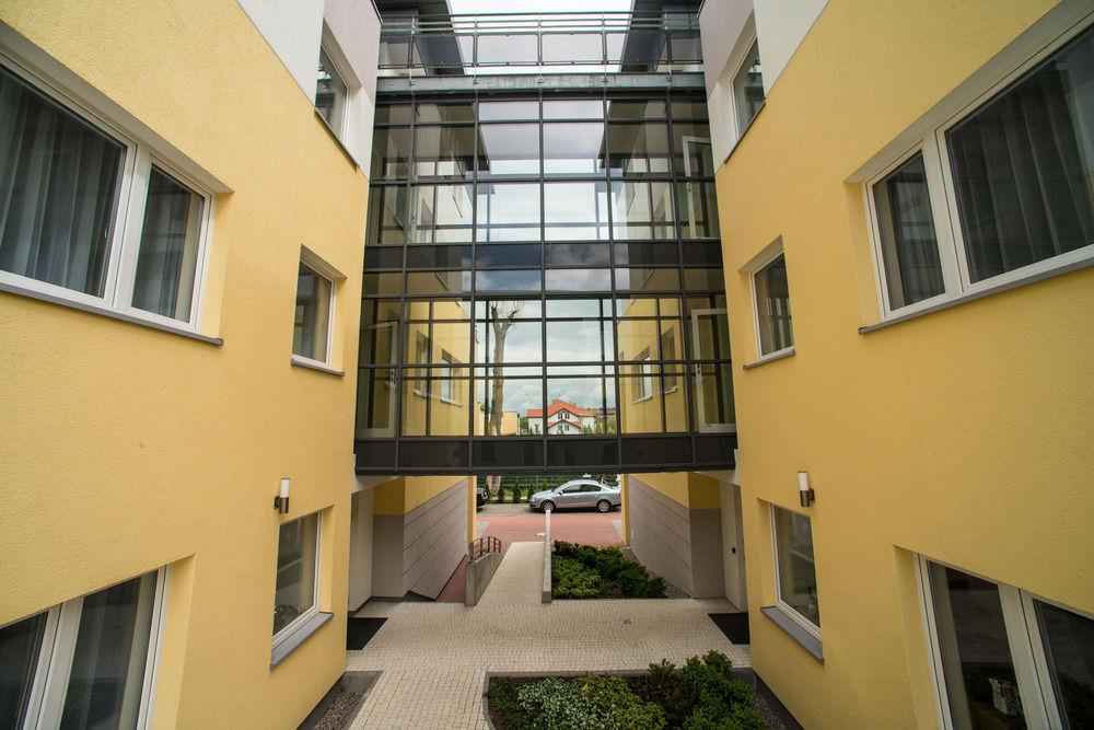 hotel image 29