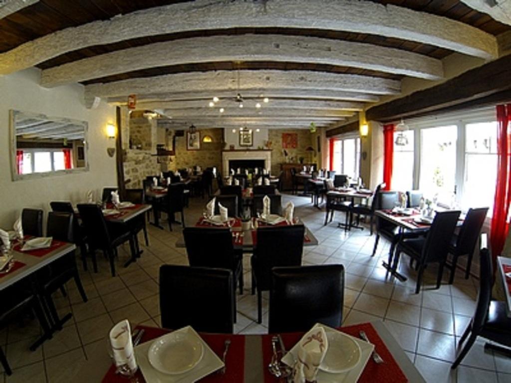 hotel image 10