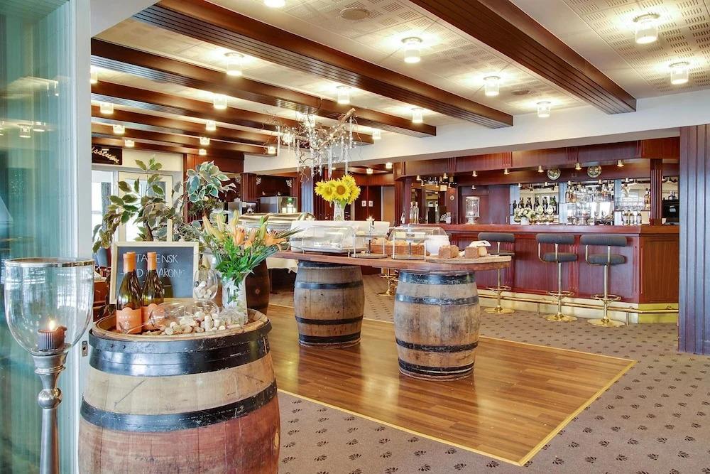 hotel image 23