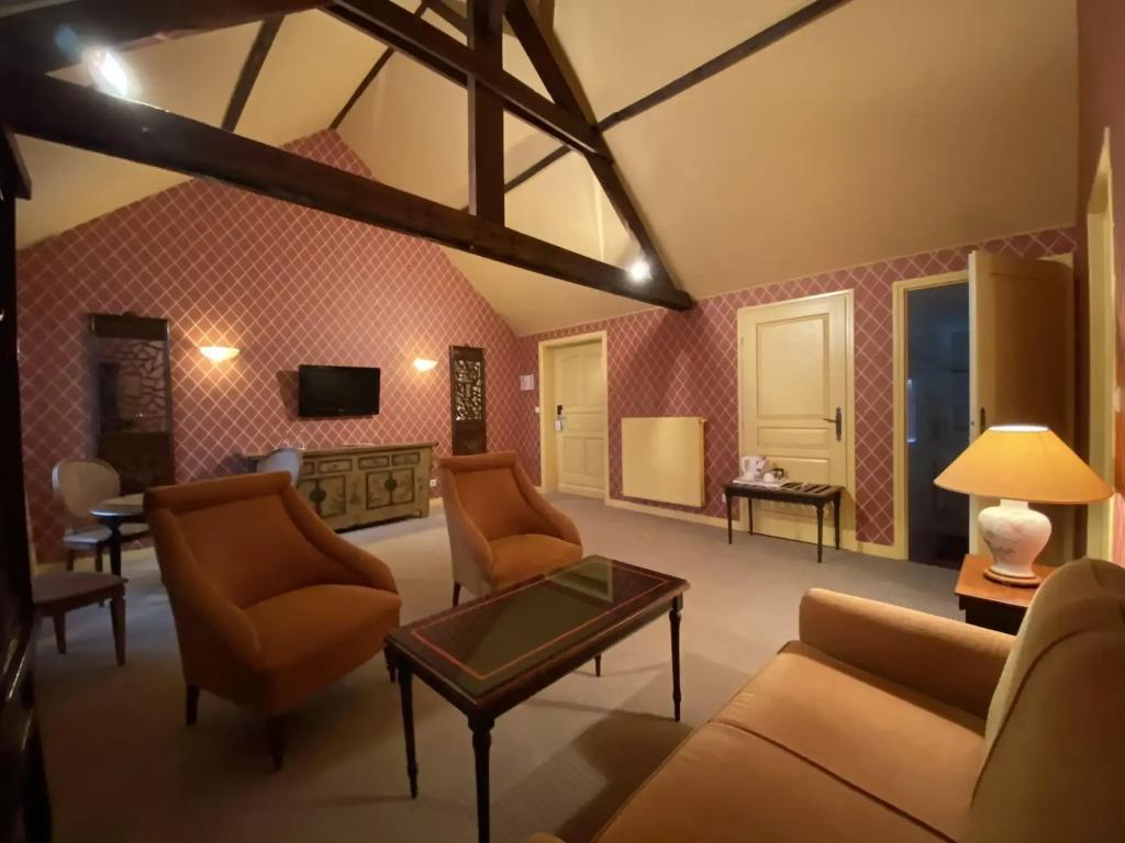 hotel image 31
