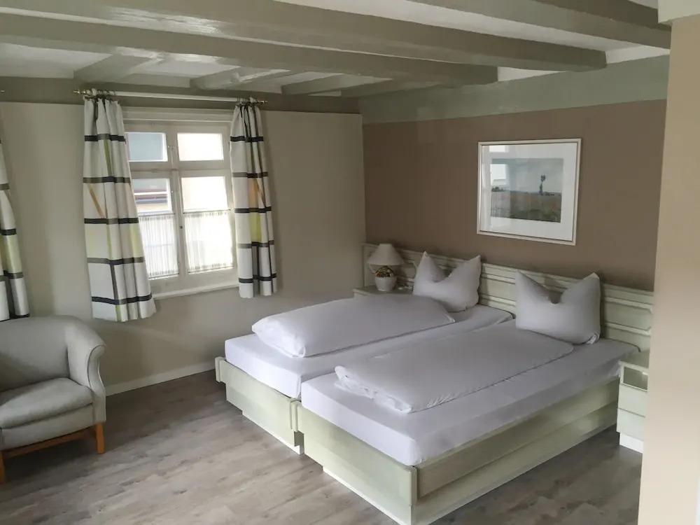 hotel image 23