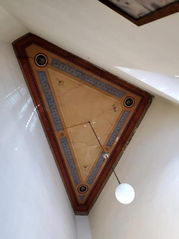 hotel image 41