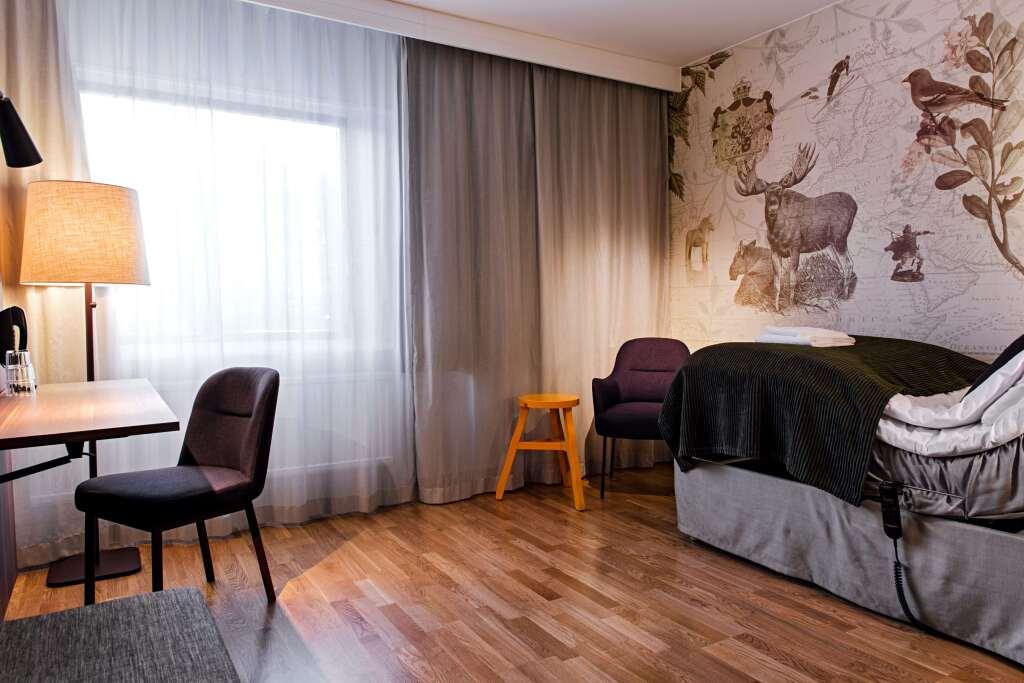 hotel image 22