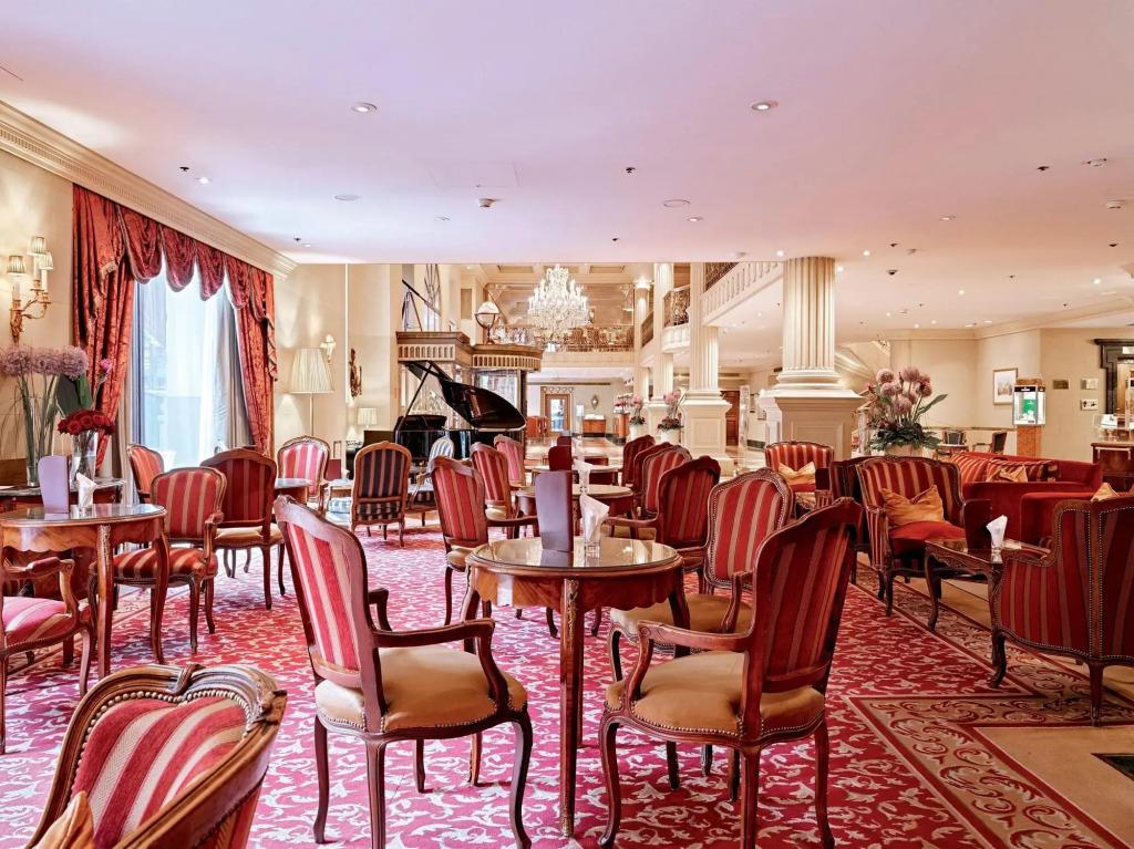 hotel image 26