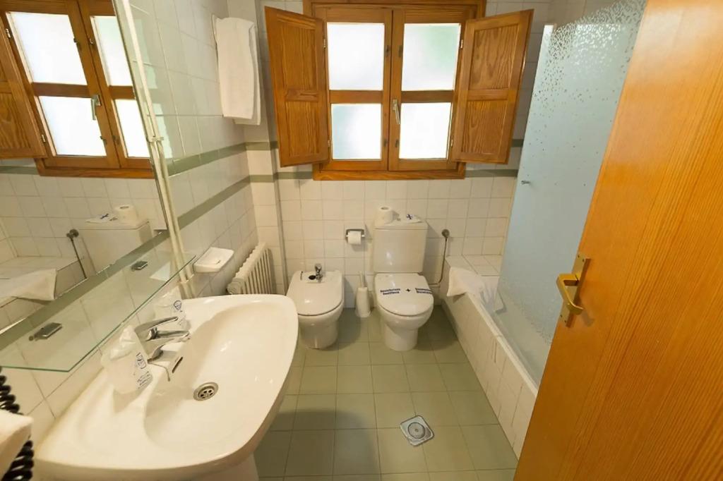 hotel image 24