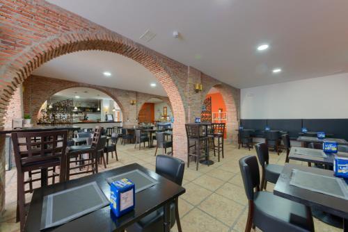 hotel image 23