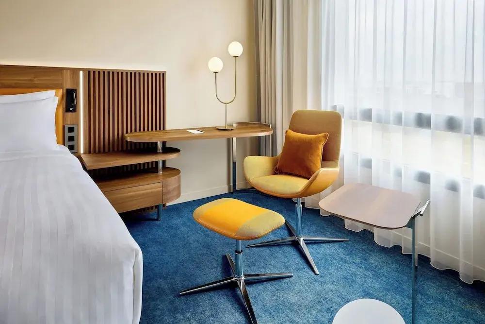 hotel image 22