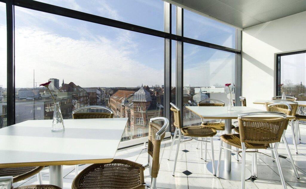hotel image 12