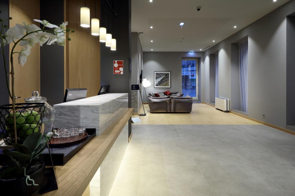 hotel image 14