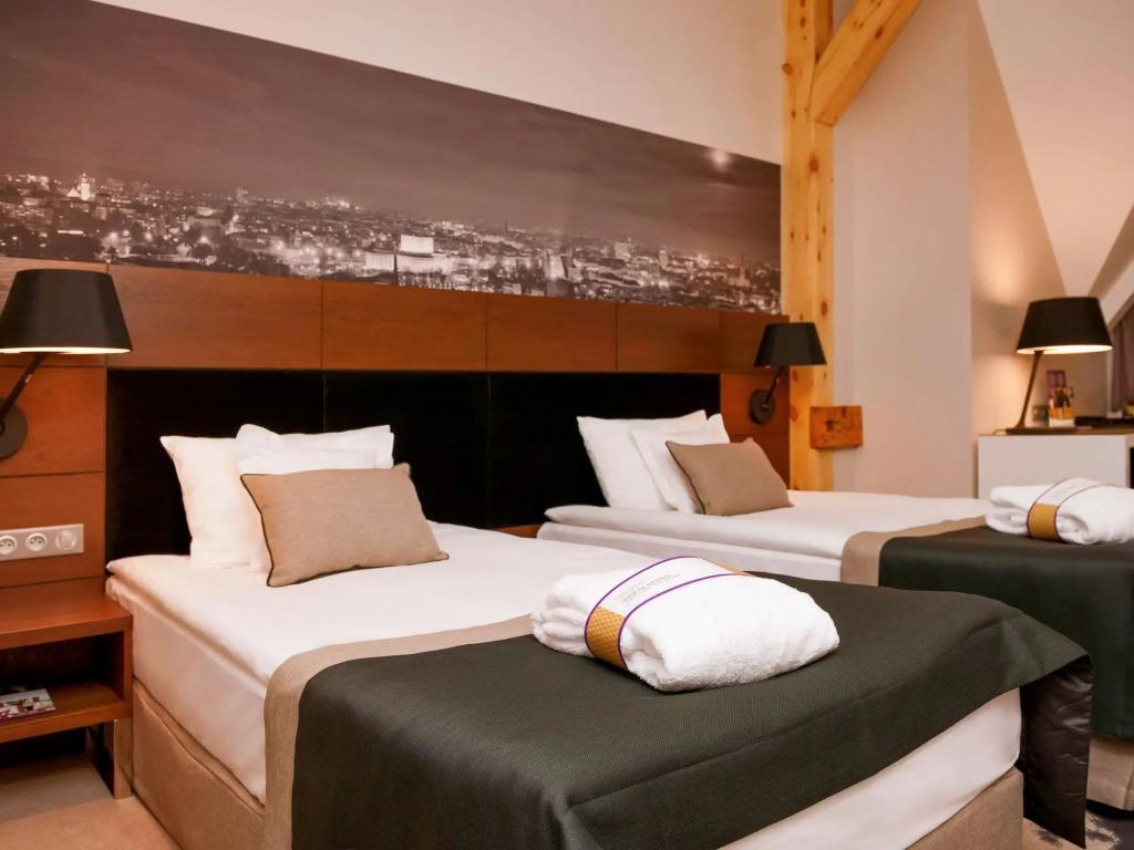 hotel image 7