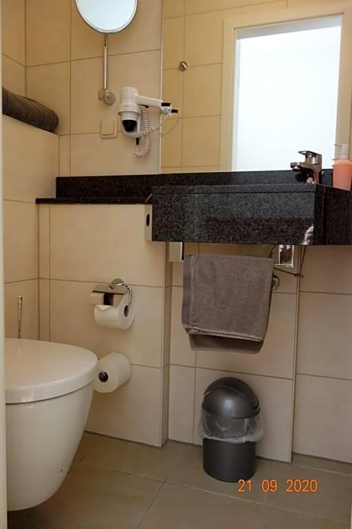 hotel image 16