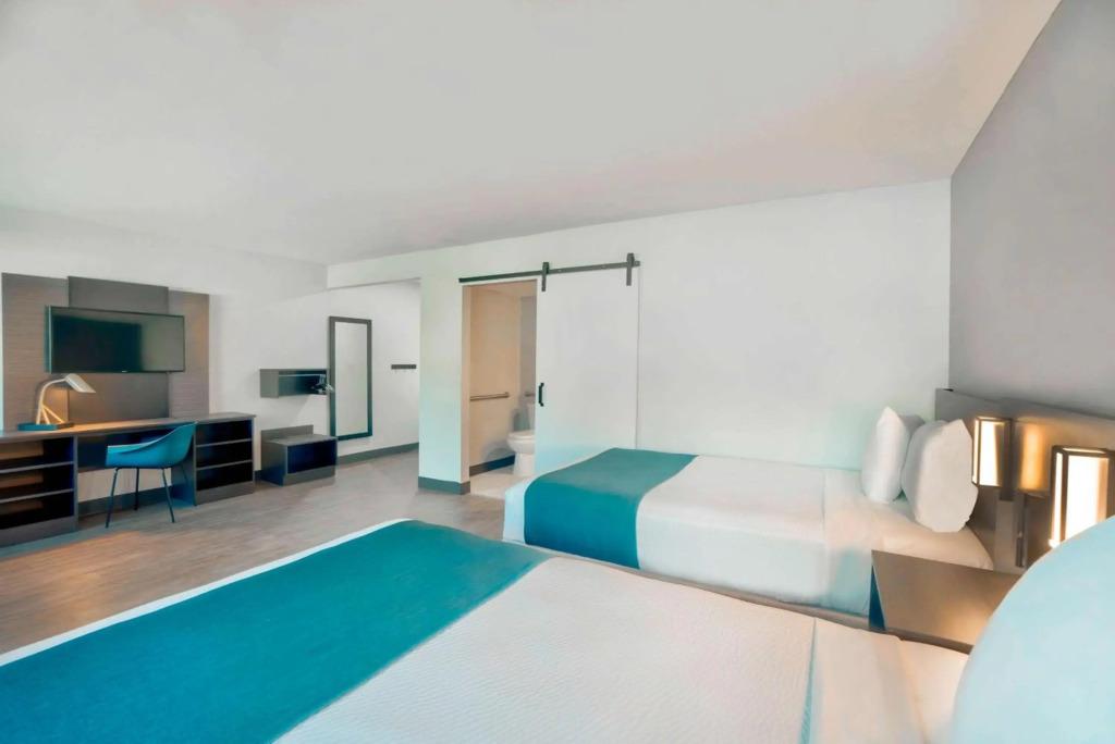 hotel image 16