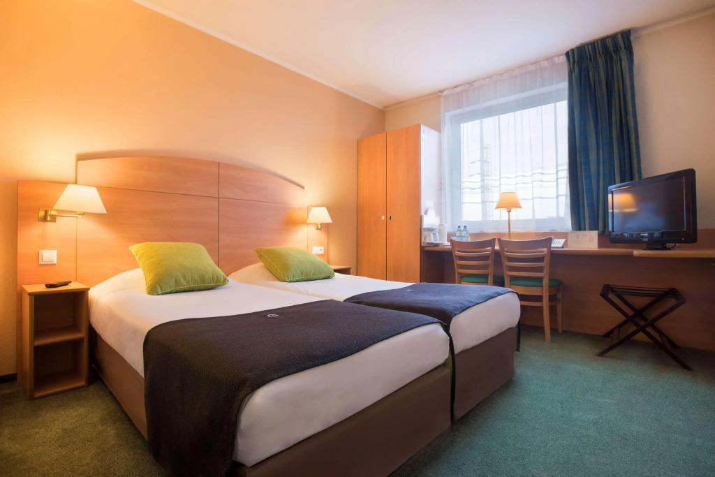 hotel image 27