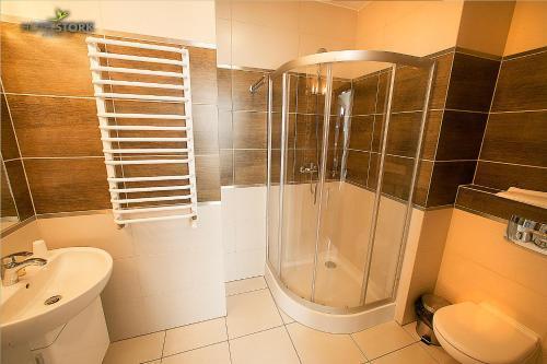 hotel image 25