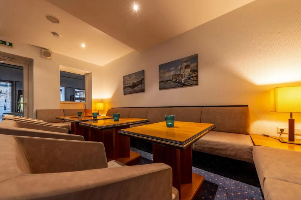 hotel image 29