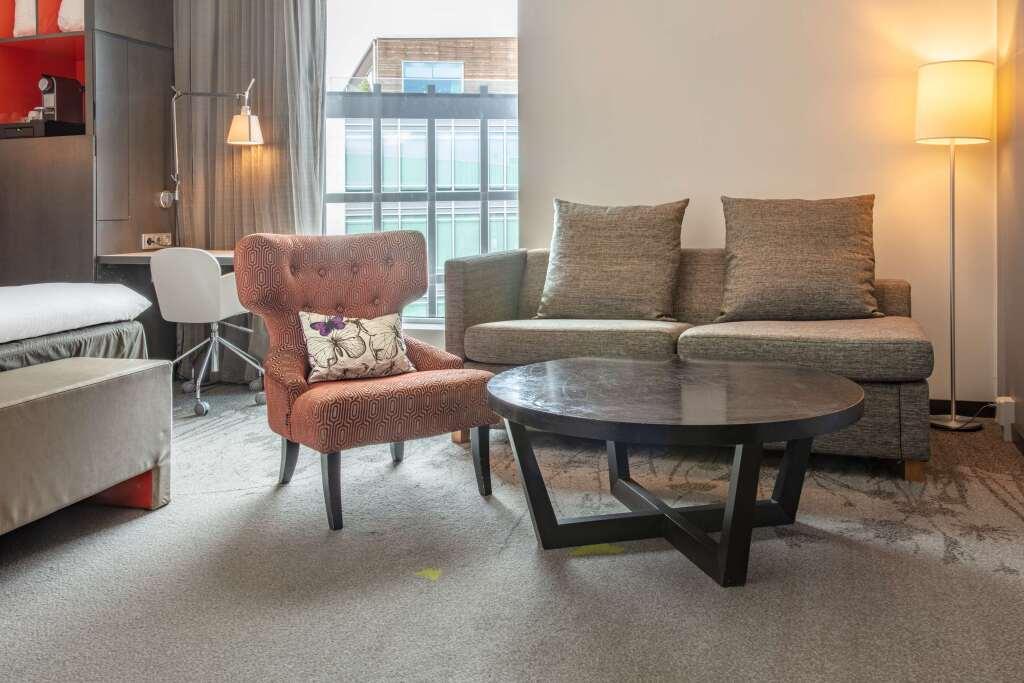 hotel image 20