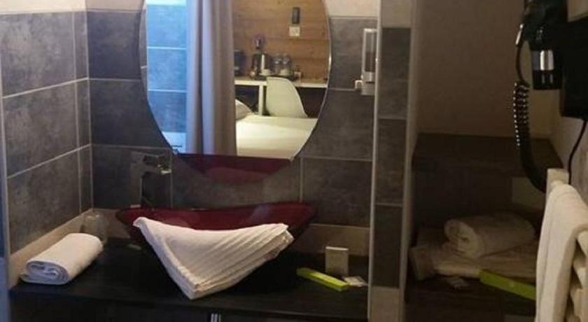hotel image 9
