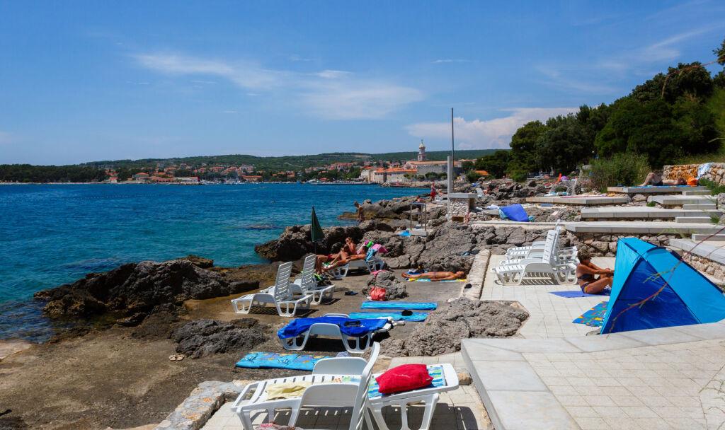hotel image 22
