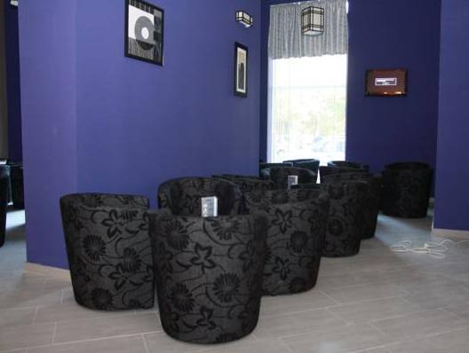 hotel image 23