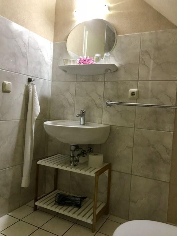 hotel image 25