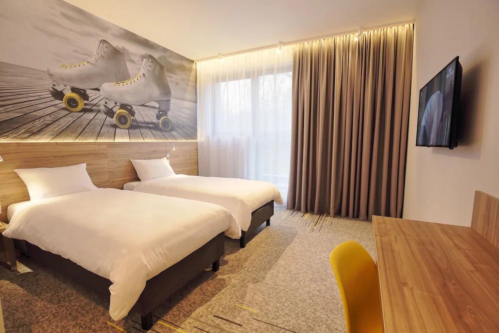 hotel image 7