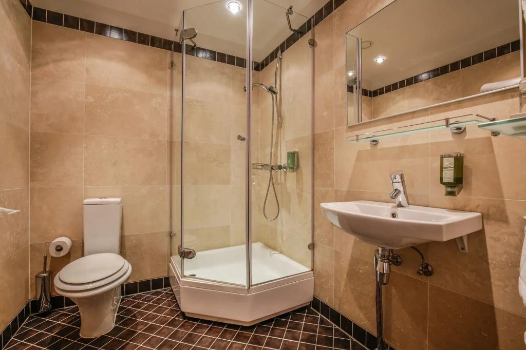 hotel image 37