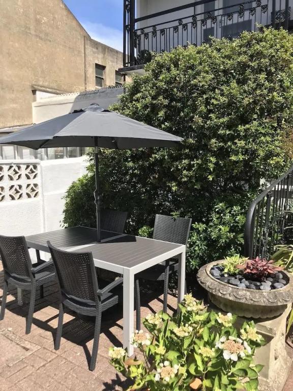 hotel image 19