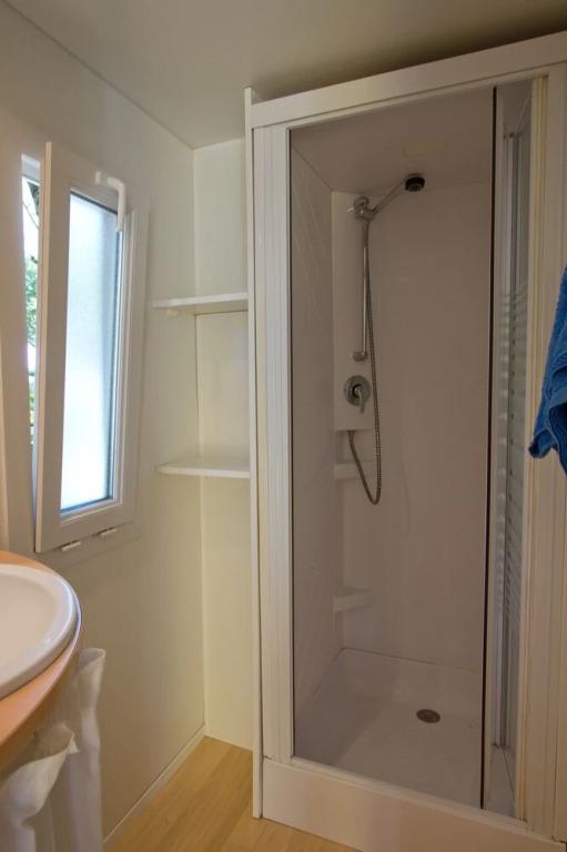 hotel image 19