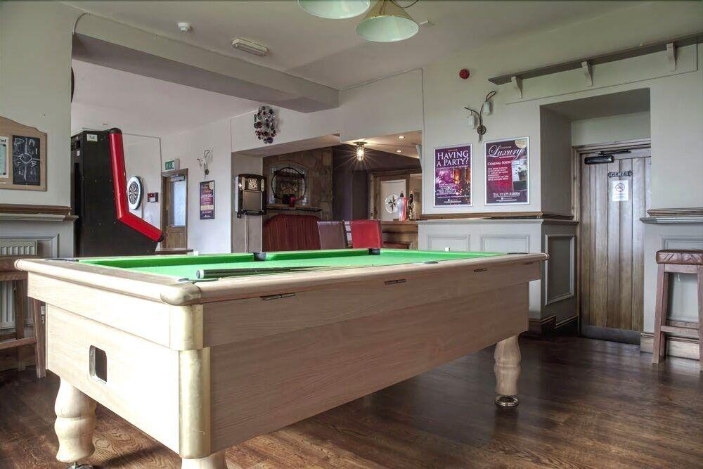 hotel image 22